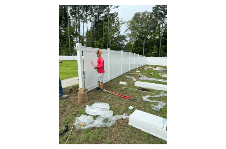 A & A Painting and Flooring